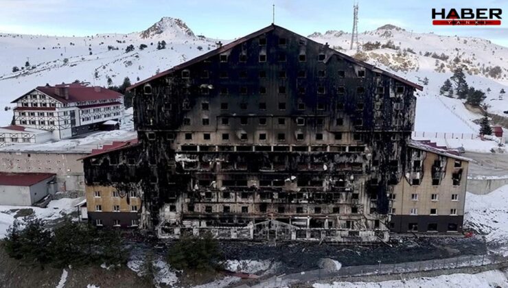 İlk duruşma 15 saat sürdü, il özel idare sorumluluğu bakanlığa yükledi