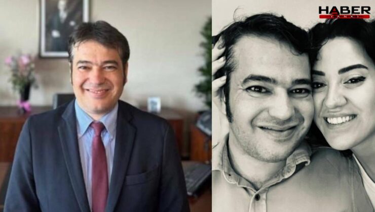 İmamoğlu'ndan Ramazan Gülten mesajı