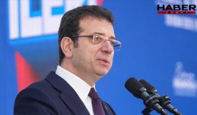İmamoğlu'nun şirketine atanan kayyum 20 yerden maaş alıyor