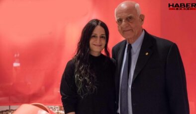İnan Kıraç’a atanan avukata 128 milyon vekalet ücreti