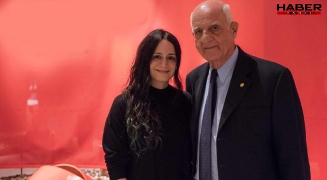 İnan Kıraç’a atanan avukata 128 milyon vekalet ücreti