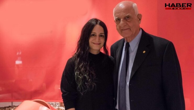İnan Kıraç’a atanan avukata 128 milyon vekalet ücreti