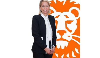 ING Türkiye’den sektörde bir ilk: Z kuşağına özel yatırım fonu