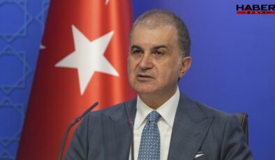 İsrail'in Suriye'ye saldırmasına AKP'den tepki