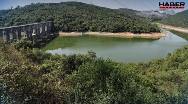İstanbullulardan yeni rekor