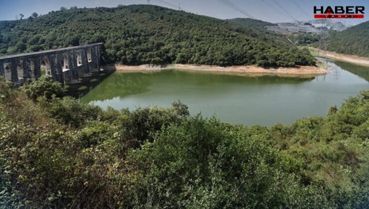 İstanbullulardan yeni rekor