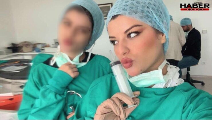 İstanbul'da korkunç valiz cinayeti! Şeytani plan: Evi kırmızıya boyamış