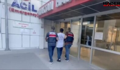 İstanbul'da suç örgütüne darbe: Milyon dolarlık varlığa el koyma