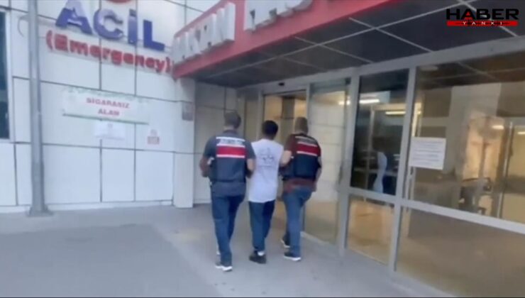 İstanbul'da suç örgütüne darbe: Milyon dolarlık varlığa el koyma