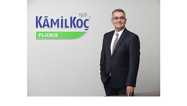 Kâmil Koç ve Flix, Yatırım ve Büyümede Sınır Tanımıyor:  Türkiye’de Diyarbakır, Iğdır, Adıyaman; Dünyada ise Avustralya ile Büyümeye Devam…