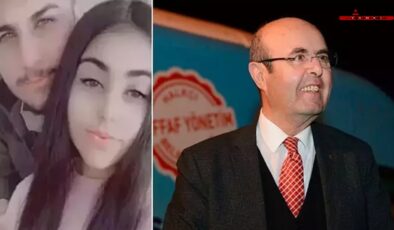 Kırşehir’deki vahşette yeni gelişme: Belediye başkanı ve yardımcılarına dava