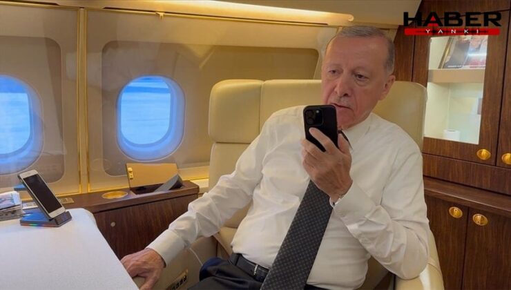Kulis: PKK'nın silah bırakma görüntülerini önce Saray izleyecek