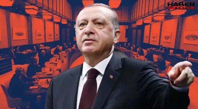 Kulisler hareketlendi! 3 eski isim geliyor