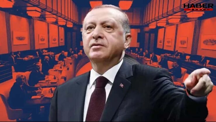 Kulisler hareketlendi! 3 eski isim geliyor