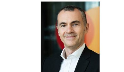 Mastercard ve Octet Türkiye’den Stratejik İş Birliği
