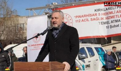 Meclis'te bu da söylendi! Ağza alınmayacak sözler tutanaklara girdi