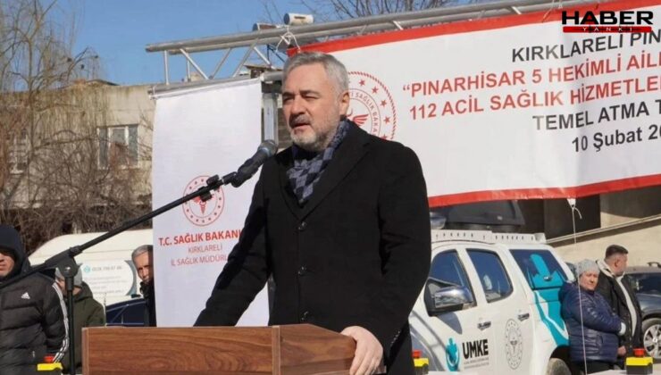 Meclis'te bu da söylendi! Ağza alınmayacak sözler tutanaklara girdi