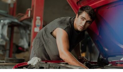 Mert Ramazan Demir’in Başrolünde Yer Aldığı Metruk Adam 22 Ağustos’ta Netflix’te