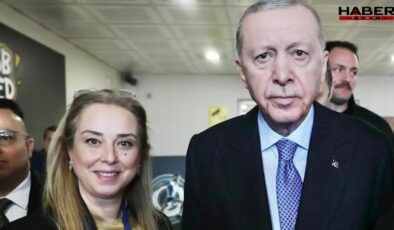 Mülakat krizi AKP’ye sıçradı: Partisine sitem yağdırdı
