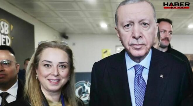 Mülakat krizi AKP’ye sıçradı: Partisine sitem yağdırdı