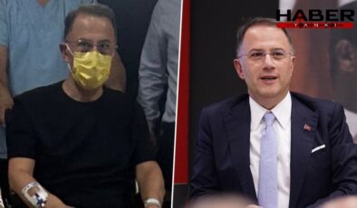 Murat Çalık'ın sağlık raporu ortaya çıktı: Bu bir ölüm fermanıdır, sağ çıkma ihtimali yok