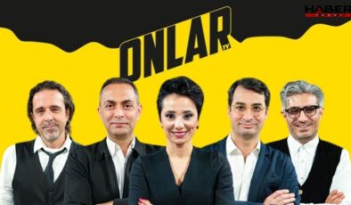 Onlar TV'den tutuklanan kripto borsacı ile ilgili açıklama: Özel hayatından biz mi sorumlu olacağız?