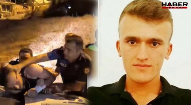 Ormanı yakan FETÖ'cünün telefonu incelemeye alındı
