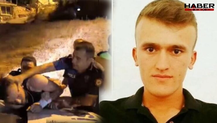 Ormanı yakan FETÖ'cünün telefonu incelemeye alındı