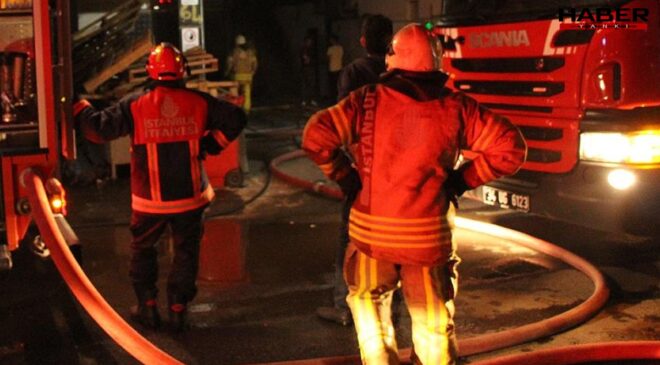 Özgür Özel konuştu, bakanlıktan açıklama geldi