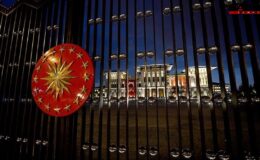 Özgür Özel yalanladı: Saray'ın gözdesi 'İmamoğlu' iddiasından vazgeçmedi