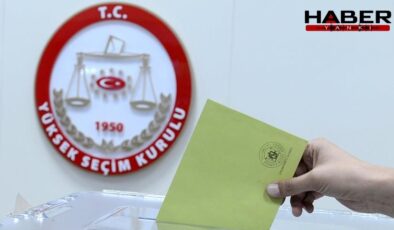 Özgür Özel'den Bekir Bozdağ'a "erken seçim" tepkisi