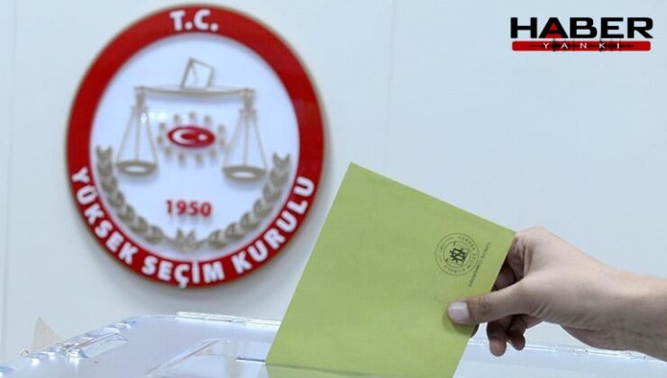 Özgür Özel'den Bekir Bozdağ'a "erken seçim" tepkisi
