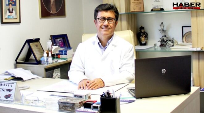 Pamuk ipliğine bağlı