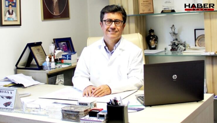 Pamuk ipliğine bağlı