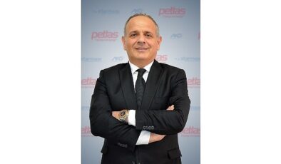 Petlas’tan 2025’in ilk yarısında güçlü performans