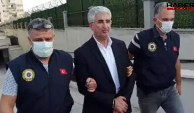 "PKK üyeliği" iddiasıyla yargılanan belediye eski daire başkanına beraat