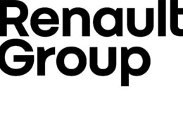 Renault Group, değer odaklı stratejisiyle büyümeye devam ediyor