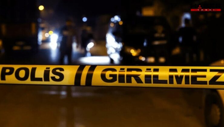 Şanlıurfa’da motosiklet kazasında öğretmen hayatını kaybetti