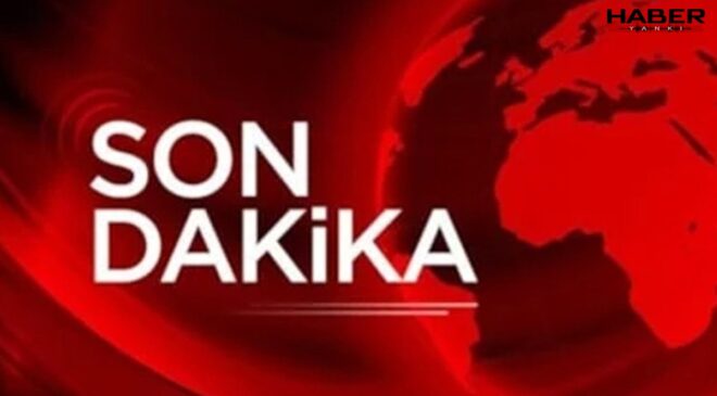 Son dakika… Adıyaman Belediye Başkanı Abdurrahman Tutdere gözaltına alındı