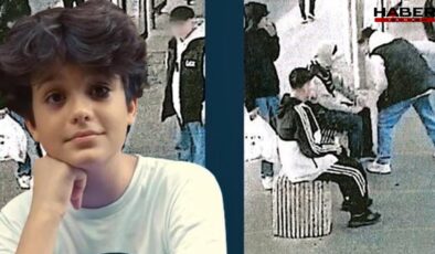 Son Dakika… Ahmet Minguzzi davasında yeni gelişme!