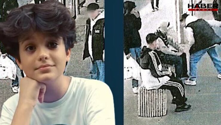 Son Dakika… Ahmet Minguzzi davasında yeni gelişme!