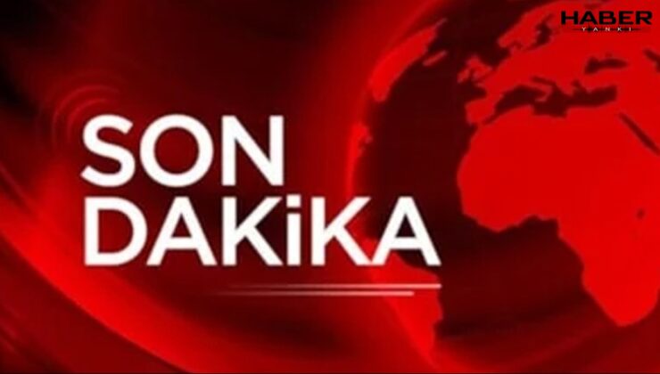 Son dakika… Mağarada metan gazı nedeniyle şehit olan asker sayısı 8'e yükseldi