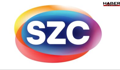 SÖZCÜ TV açılımına ret