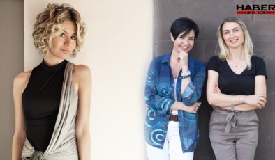 SÖZCÜ TV karartmasına Hande Altaylı ve Dilek İmamoğlu'ndan tepki: 'İnternet sitesini her gün 10 kere daha fazla tıklayacağım'