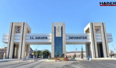 SÖZCÜ yazdı, hülle ile atamaya yargı ‘dur’ dedi