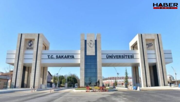 SÖZCÜ yazdı, hülle ile atamaya yargı ‘dur’ dedi