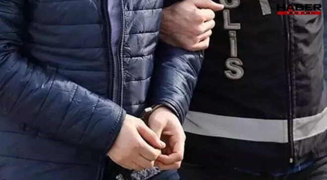 Terfi vaadiyle 3 milyonluk vurgun açığa çıktı!