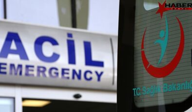 Tokat'ta silahlı ve bıçaklı kavgada 2 yaralı