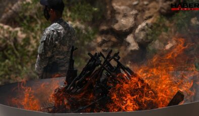 Törene katılanların masraflarını karşılayan isim belli oldu