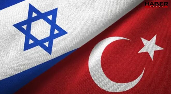 Türkiye'den İsrail'e 'Batı Şeria' tepkisi: İlhak kararı hükümsüzdür